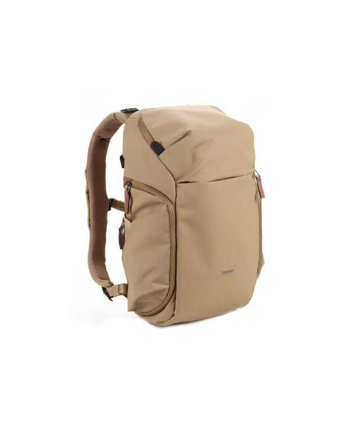 COMPRAR SHIMODA KIT MOCHILA URBAN EXPLORE 20L