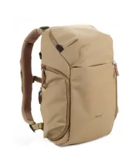 COMPRAR SHIMODA KIT MOCHILA URBAN EXPLORE 20L