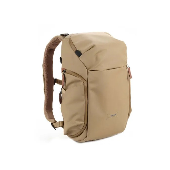 COMPRAR SHIMODA KIT MOCHILA URBAN EXPLORE 20L COMPRAR SHIMODA KIT MOCHILA URBAN EXPLORE 20L