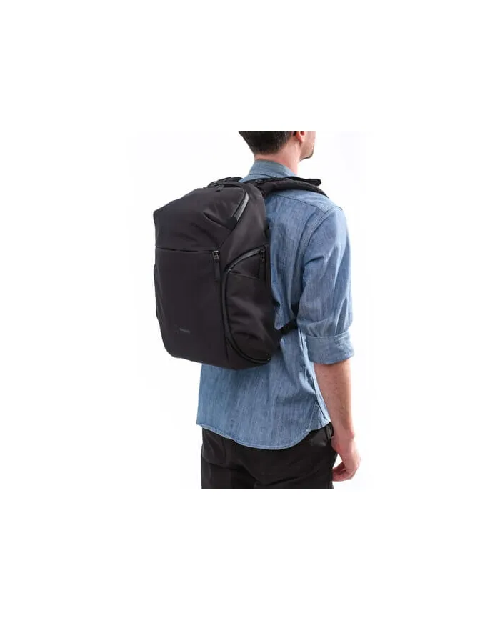 SHIMODA KIT MOCHILA URBAN EXPLORE 20L