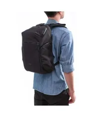 SHIMODA KIT MOCHILA URBAN EXPLORE 20L