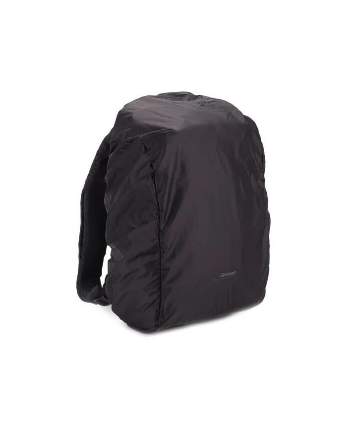 SHIMODA KIT MOCHILA URBAN EXPLORE 20L