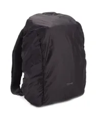 SHIMODA KIT MOCHILA URBAN EXPLORE 20L