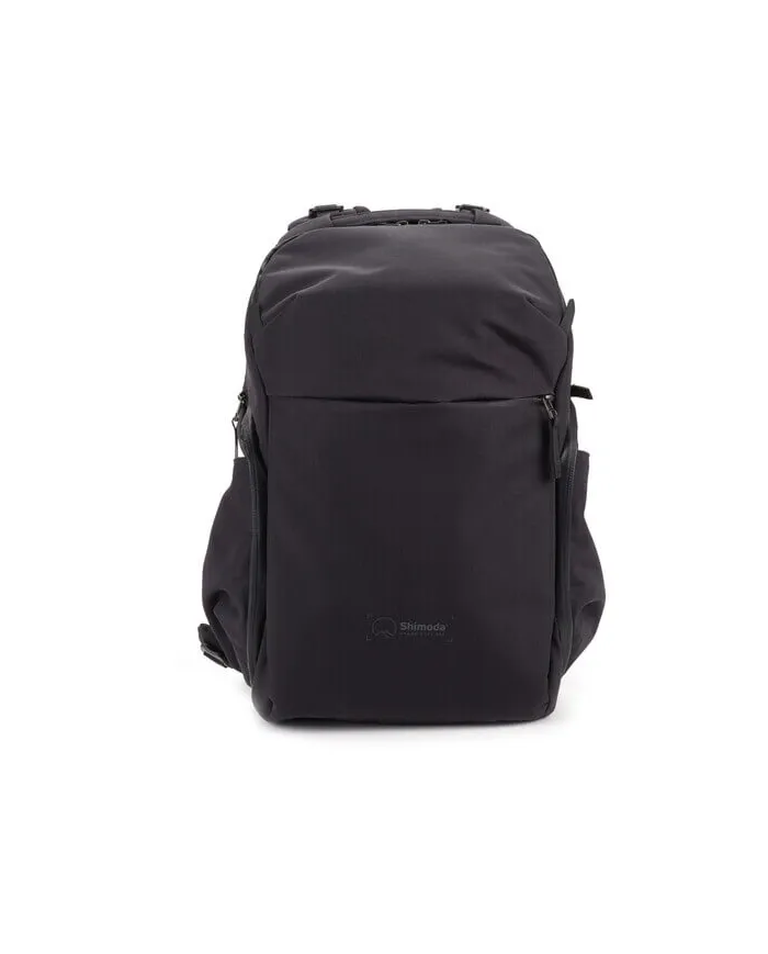 EL MEJOR PRECIO SHIMODA KIT MOCHILA URBAN EXPLORE 20L