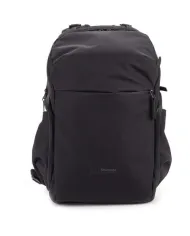 EL MEJOR PRECIO SHIMODA KIT MOCHILA URBAN EXPLORE 20L