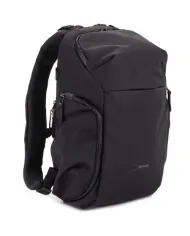 SHIMODA KIT MOCHILA URBAN EXPLORE 20L