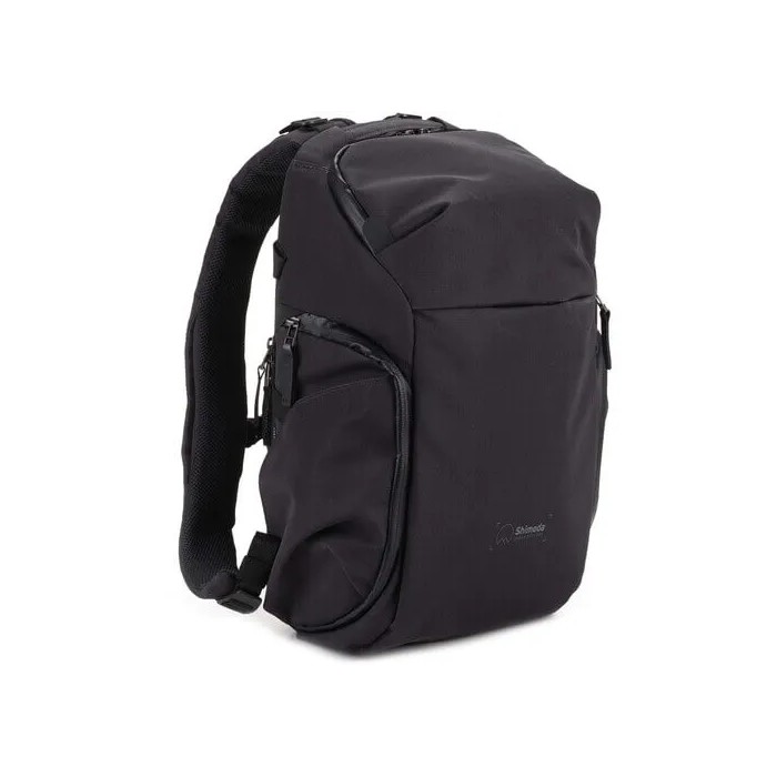 SHIMODA KIT MOCHILA URBAN EXPLORE 20L SHIMODA KIT MOCHILA URBAN EXPLORE 20L