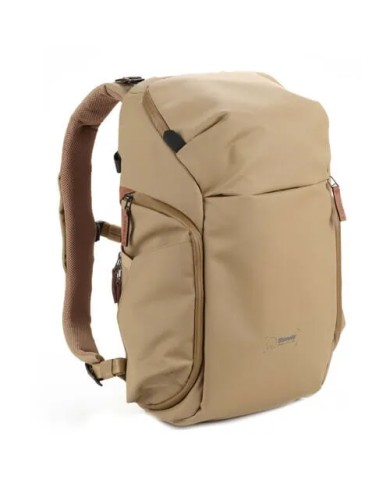 SHIMODA KIT MOCHILA URBAN EXPLORE 25L