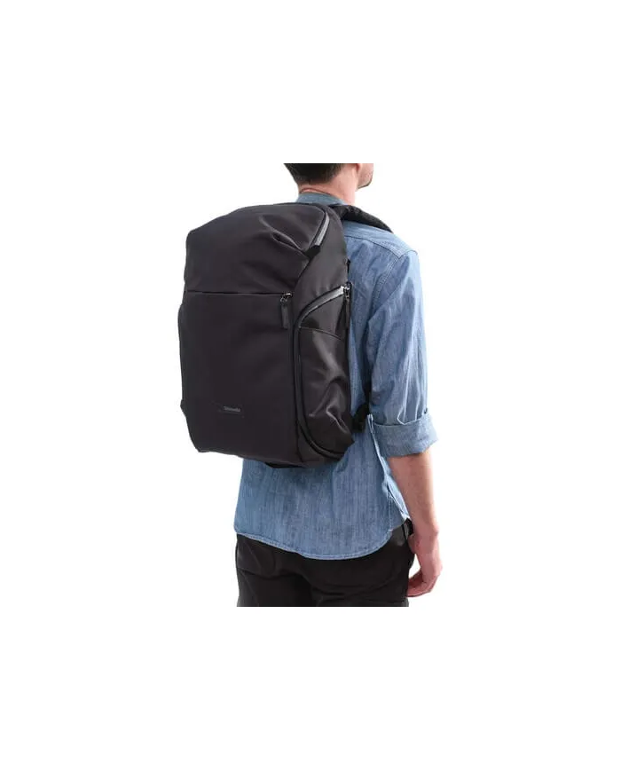 SHIMODA KIT MOCHILA URBAN EXPLORE 25L