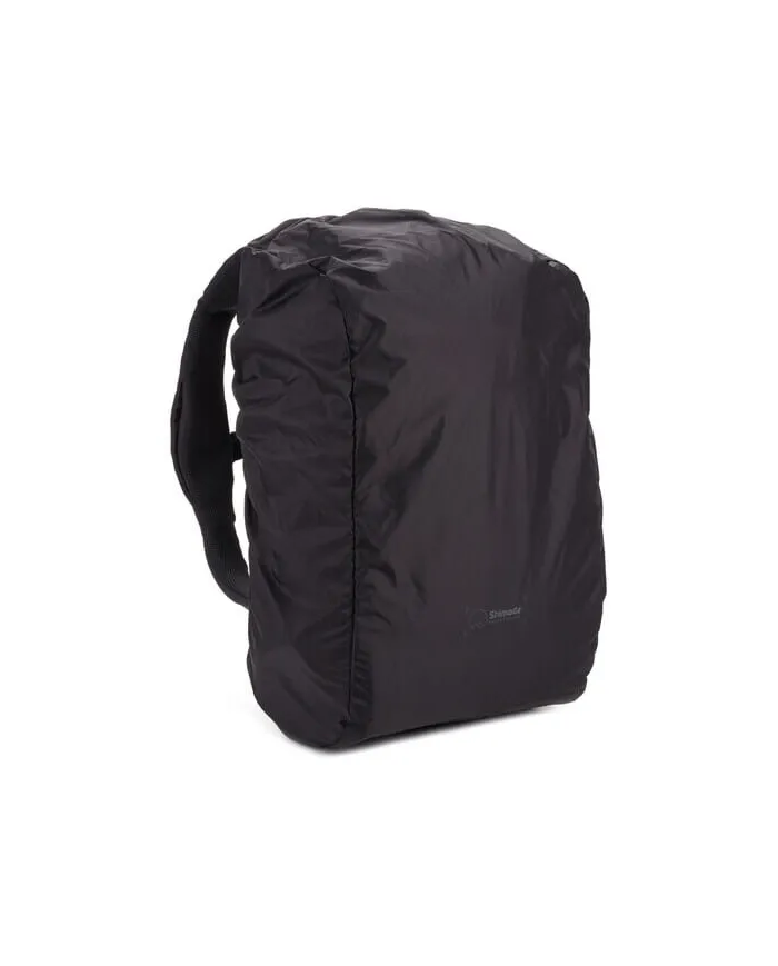 SHIMODA KIT MOCHILA URBAN EXPLORE 25L