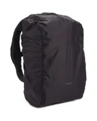 SHIMODA KIT MOCHILA URBAN EXPLORE 25L