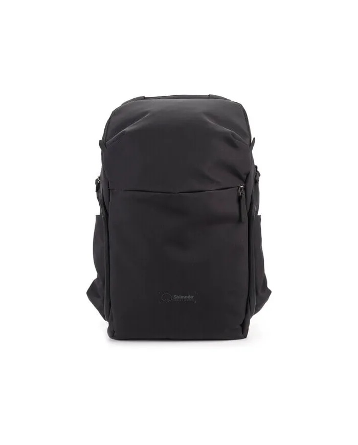 SHIMODA KIT MOCHILA URBAN EXPLORE 25L