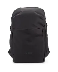 SHIMODA KIT MOCHILA URBAN EXPLORE 25L