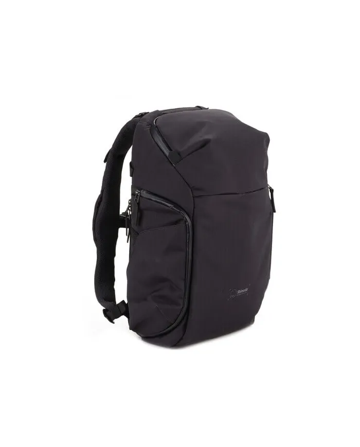 COMPRAR SHIMODA KIT MOCHILA URBAN EXPLORE 25L