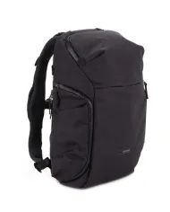 COMPRAR SHIMODA KIT MOCHILA URBAN EXPLORE 25L