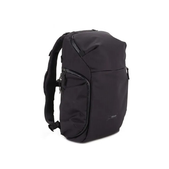 COMPRAR SHIMODA KIT MOCHILA URBAN EXPLORE 25L COMPRAR SHIMODA KIT MOCHILA URBAN EXPLORE 25L