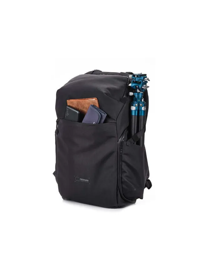 SHIMODA KIT MOCHILA URBAN EXPLORE 30L