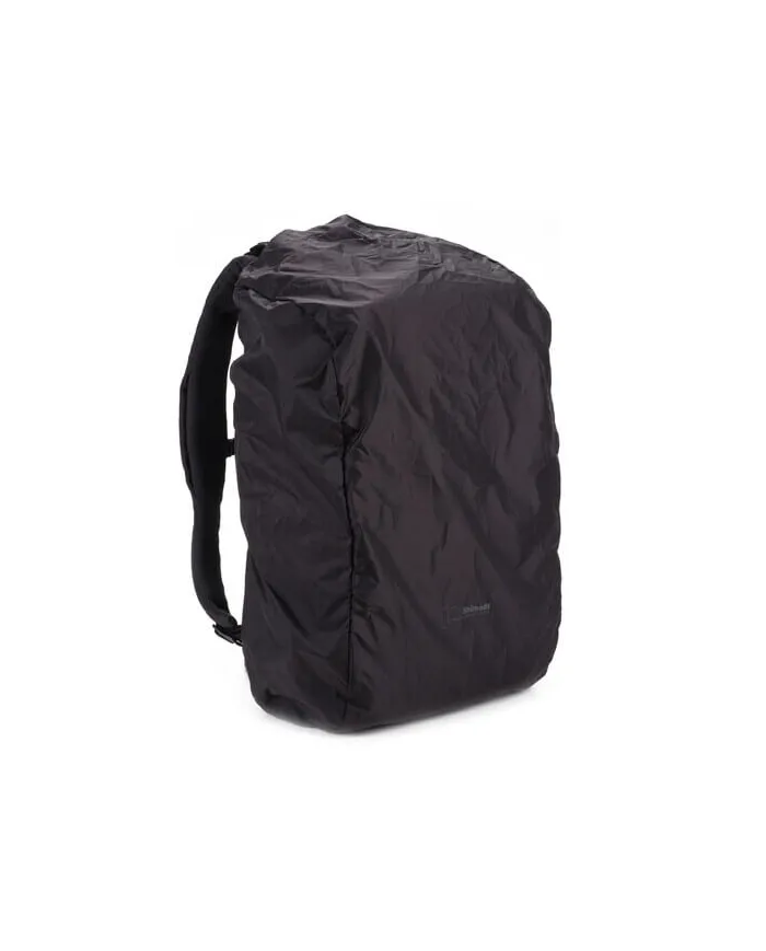 SHIMODA KIT MOCHILA URBAN EXPLORE 30L