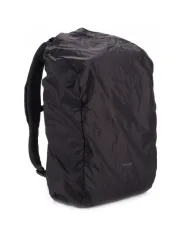 SHIMODA KIT MOCHILA URBAN EXPLORE 30L