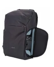 PROMOCION SHIMODA KIT MOCHILA URBAN EXPLORE 30L