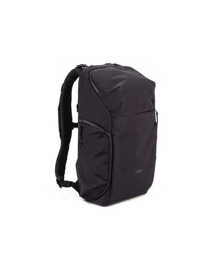 SHIMODA KIT MOCHILA URBAN EXPLORE 30L