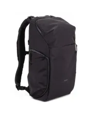 SHIMODA KIT MOCHILA URBAN EXPLORE 30L