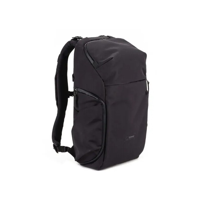 SHIMODA KIT MOCHILA URBAN EXPLORE 30L SHIMODA KIT MOCHILA URBAN EXPLORE 30L