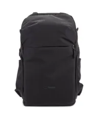 SHIMODA KIT MOCHILA URBAN EXPLORE 30L