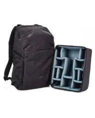 OFERTA SHIMODA KIT MOCHILA URBAN EXPLORE 30L