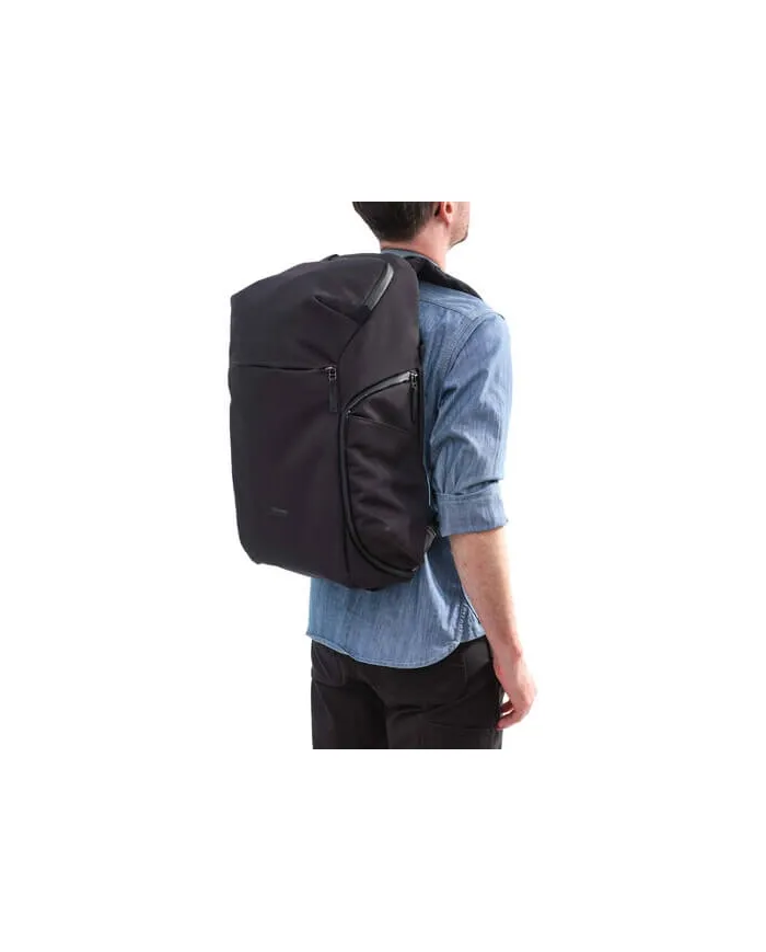 SHIMODA KIT MOCHILA URBAN EXPLORE 30L