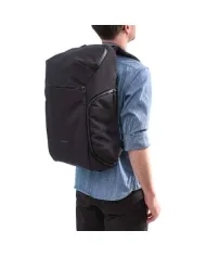 SHIMODA KIT MOCHILA URBAN EXPLORE 30L