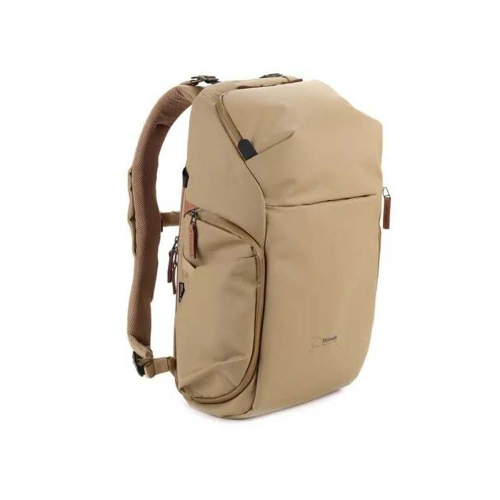 COMPRAR SHIMODA KIT MOCHILA URBAN EXPLORE 30L COMPRAR SHIMODA KIT MOCHILA URBAN EXPLORE 30L