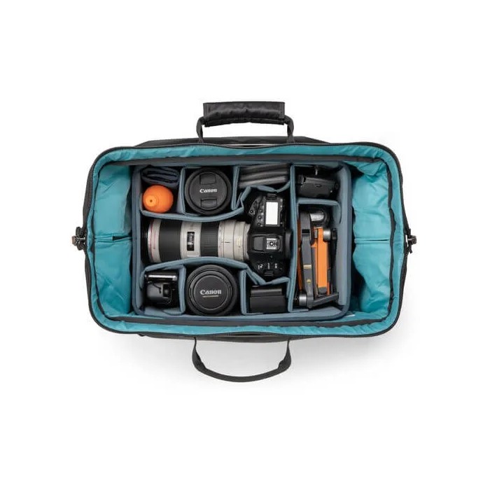COMPRAR SHIMODA ROLLER V2 CARRY ON MALETA DE MANO COMPRAR SHIMODA ROLLER V2 CARRY ON MALETA DE MANO
