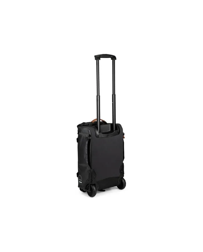 SHIMODA ROLLER V2 CARRY ON MALETA DE MANO