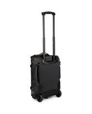 SHIMODA ROLLER V2 CARRY ON MALETA DE MANO