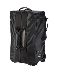 EL MEJOR PRECIO SHIMODA ROLLER V2 CARRY ON MALETA DE MANO