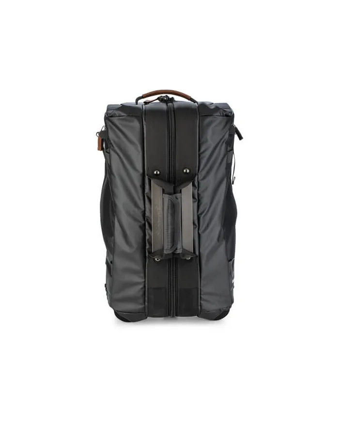 OFERTA SHIMODA ROLLER V2 CARRY ON MALETA DE MANO