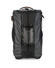 OFERTA SHIMODA ROLLER V2 CARRY ON MALETA DE MANO