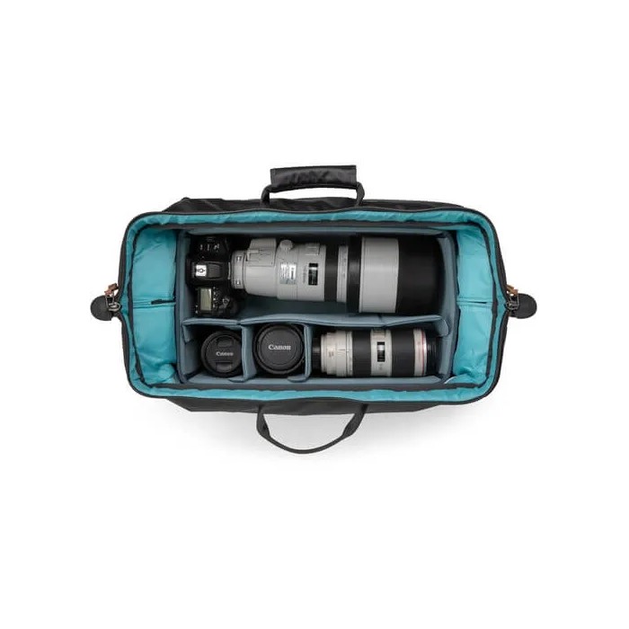 COMPRAR SHIMODA DV ROLLER MALETA COMPRAR SHIMODA DV ROLLER MALETA