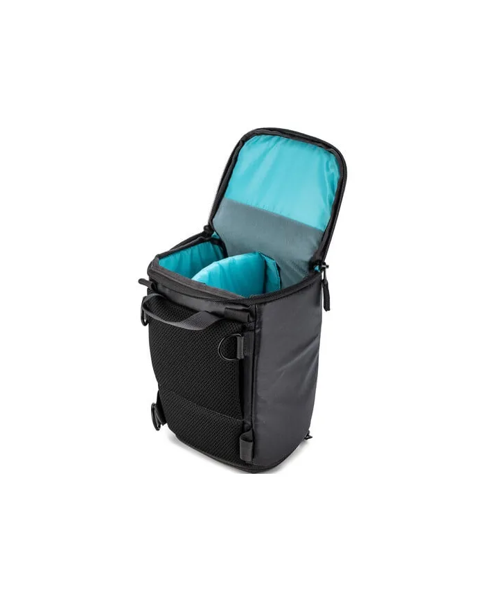 OFERTA SHIMODA ESTUCHE TOP LOADER