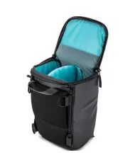 OFERTA SHIMODA ESTUCHE TOP LOADER