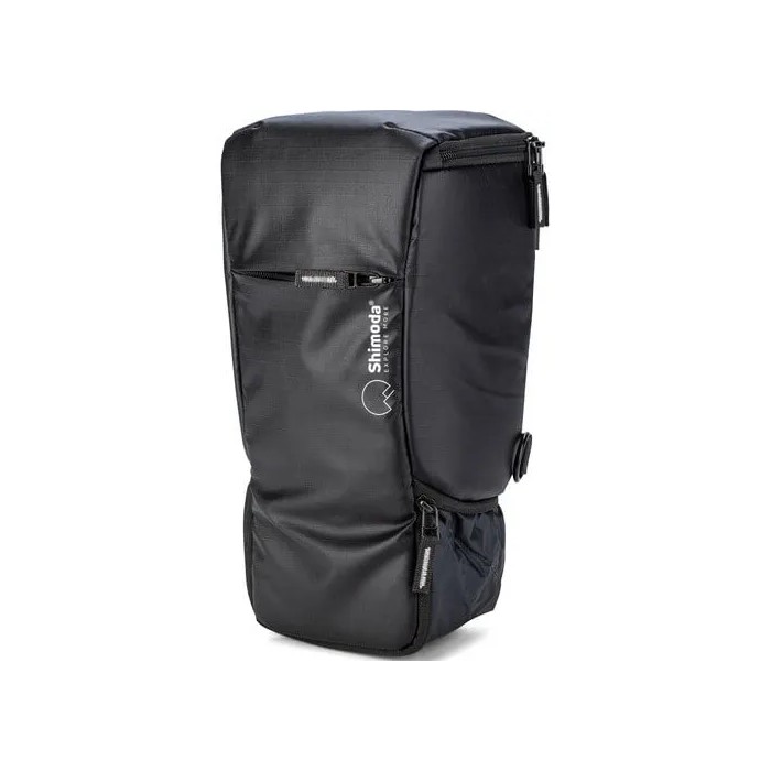 COMPRAR SHIMODA ESTUCHE TOP LOADER COMPRAR SHIMODA ESTUCHE TOP LOADER