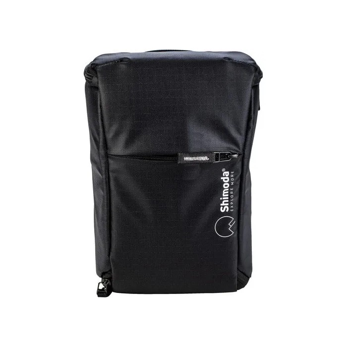 SHIMODA ESTUCHE TOP LOADER SHIMODA ESTUCHE TOP LOADER