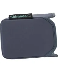 OFERTA SHIMODA INSERTO PEQUEÑO DSLR