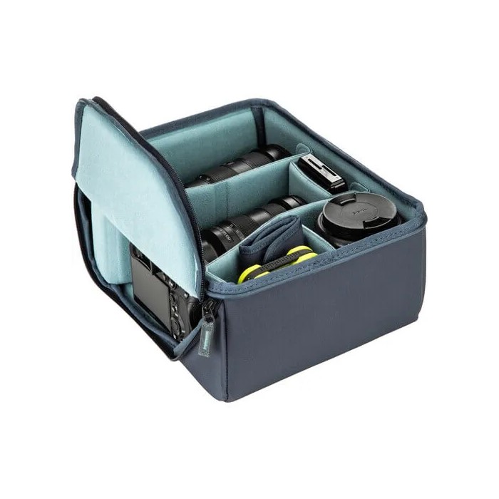 SHIMODA INSERTO PEQUEÑO MIRRORLESS SHIMODA INSERTO PEQUEÑO MIRRORLESS