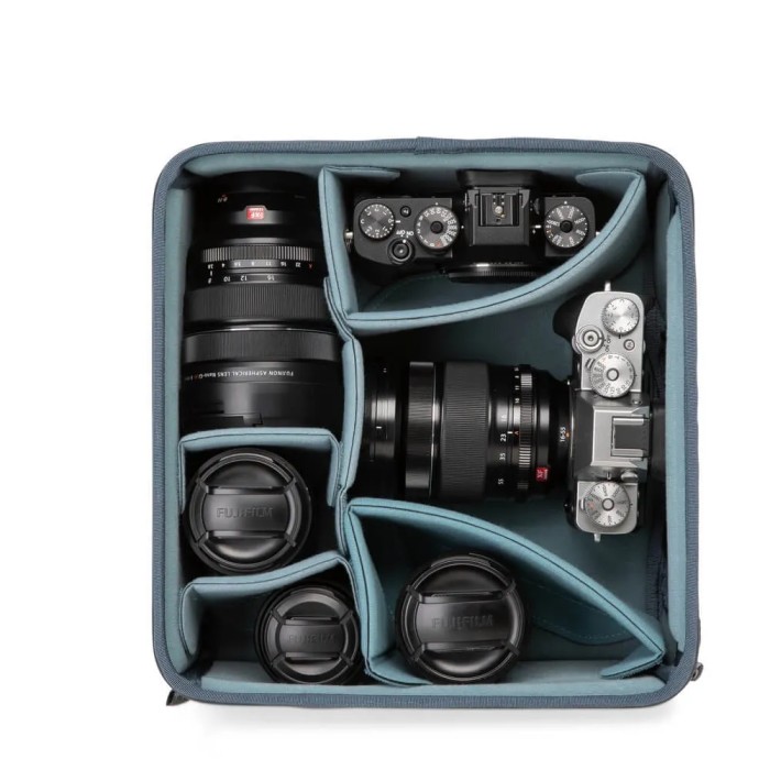 COMPRAR SHIMODA INSERTO MEDIANO MIRRORLESS V2 COMPRAR SHIMODA INSERTO MEDIANO MIRRORLESS V2