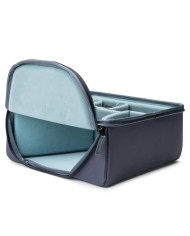 PROMOCION SHIMODA INSERTO MEDIANO MIRRORLESS V2