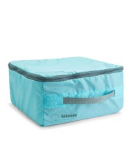 SHIMODA INSERTO MEDIANO MIRRORLESS V2