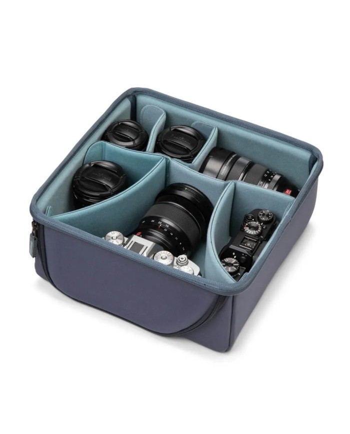 OFERTA SHIMODA INSERTO MEDIANO MIRRORLESS V2