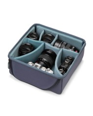 OFERTA SHIMODA INSERTO MEDIANO MIRRORLESS V2